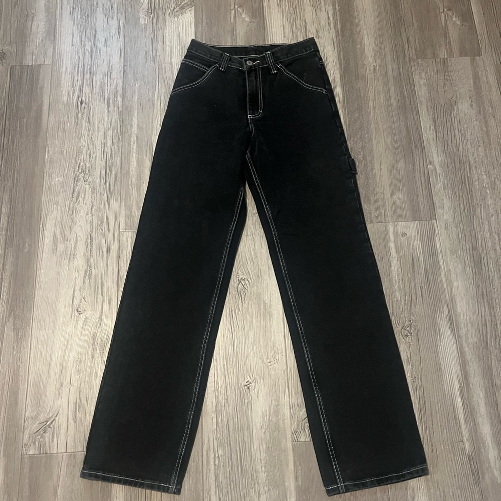 Brandy Melville Jeans
